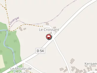 Carte de Atout Couleur à Gurunhuel