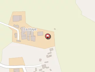 Carte de Wim Van Dessel (earl) à Guiclan