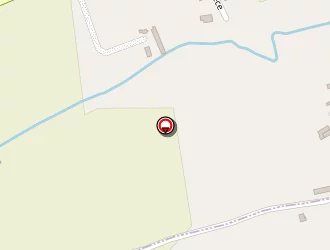 Carte de De La Fosse à Boëcé