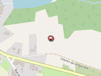 Carte de Valkrybois à Sainte-pôle