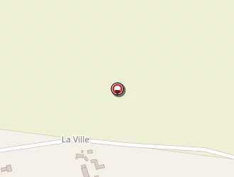 Carte de Lebosse Gérard à Mantilly