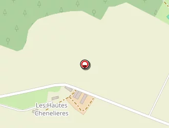 Carte de Slovinsky Hervé à Thubœuf