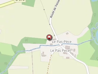 Carte de Accès Sécurité Malouine à Plerguer