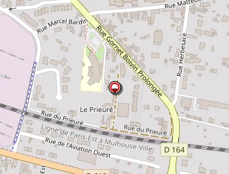 Carte de Mongol Grill à Romilly-sur-seine