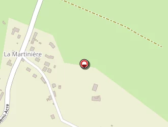 Carte de Guerin Serge à Carnet