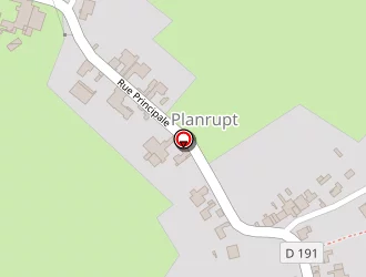 Carte de Jmr Conseil à Planrupt