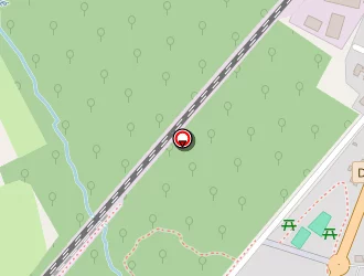 Carte de Queinnec Claude à Pleyber-christ