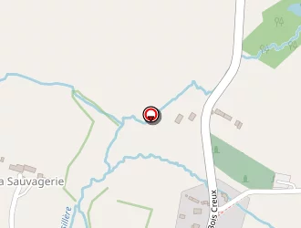 Carte de Amservices à Saint-georges-de-reintembault