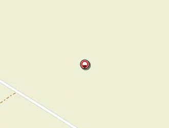 Carte de Bacle Thierry à Longny-au-perche