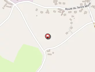 Carte de Botrel Gérard à Morieux