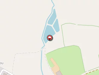 Carte de Ar Stivell (earl) à Coat-méal