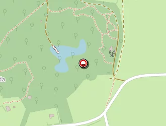 Carte de Lacoche Pierre à Plancoët