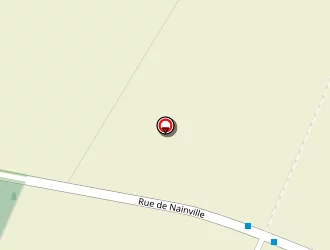 Carte de Aget Roland à Champcueil