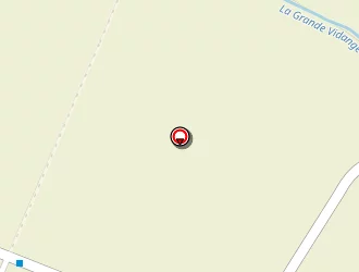 Carte de Fleurs Et Paysage à Champcueil