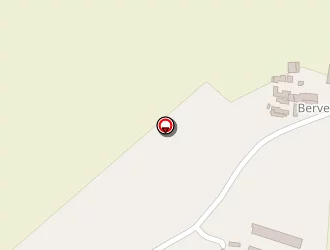 Carte de Mercier (earl) à Guiclan