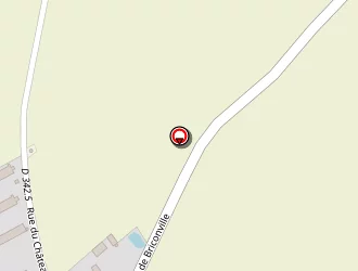 Carte de Kalan 28 à Dangers