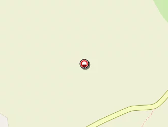 Carte de Guennoc Décoration à Bourg-blanc