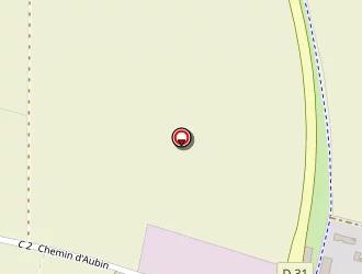 Carte de Bertrand Romain à Itteville