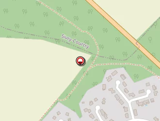 Carte de World Itech à Châtelet-en-brie (le)