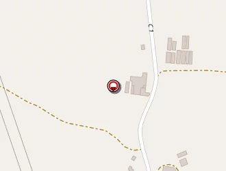 Carte de Gaec Goaoc à Bourg-blanc