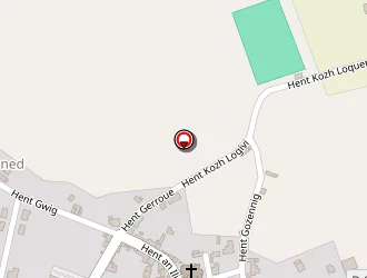 Carte de Mairie à Plougras