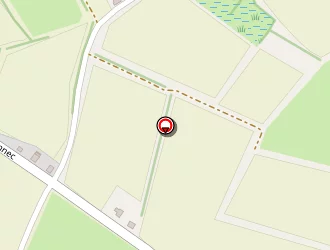 Carte de Association A.d.m.r à Pleyber-christ