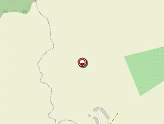 Carte de La Corboniere à Geneslay