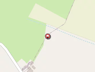 Carte de Lurson Georges à Vingt-hanaps