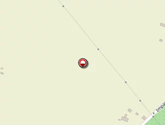 Carte de Labbé Philippe à Savigny-le-vieux