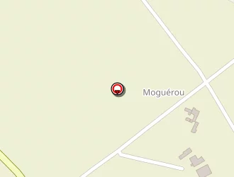 Carte de Poher Jean à Plougonven