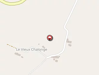 Carte de Richer à Saint-georges-de-reintembault