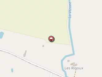 Carte de Duret à Essay