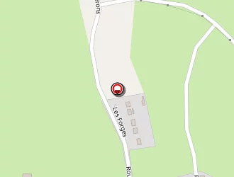 Carte de Dubois Emile à Carnet