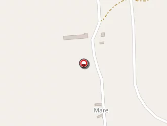 Carte de Herve Mickaël à Plouagat