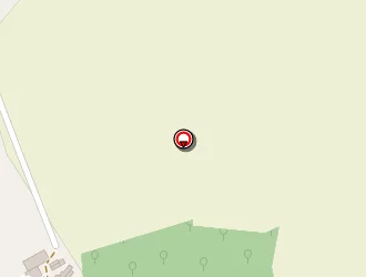 Carte de Keromnès Gilbert à Plourin-lès-morlaix