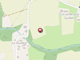 Carte de Ems Protek à Plerguer