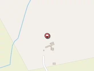 Carte de Postel Thierry à Mantilly