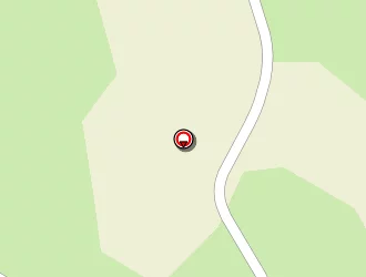 Carte de Trans'l à Houdreville