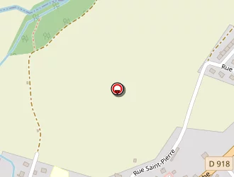 Carte de Nord Ouest Immo à Couterne