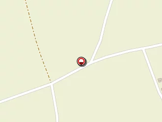 Carte de Gesnot Béatrice à Savins