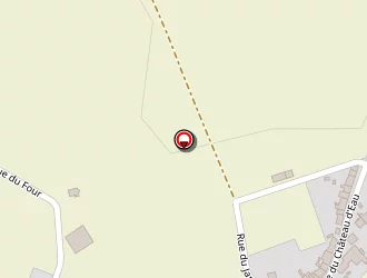 Carte de Electricité Gérard à Benney