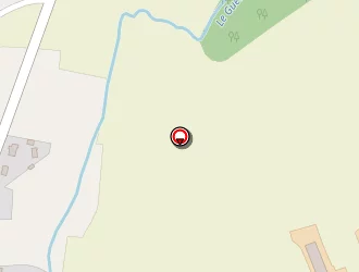 Carte de Tardy Roger à Landébia