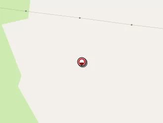 Carte de Pigeon Pierrick à Carnet