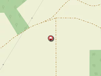 Carte de Van De Putte Georges à Longueville