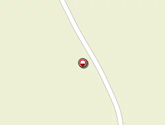 Carte de De Jorna Charline à Dangers