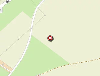 Carte de Hydro-technic 55 à Gondrecourt-le-château