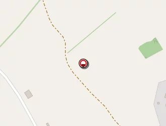 Carte de Lebon Pascale à Lamballe