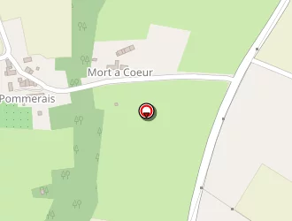 Carte de Presse Yann à Epiniac