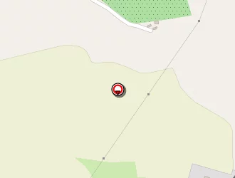 Carte de Bouffort Jean-michel à Pluduno