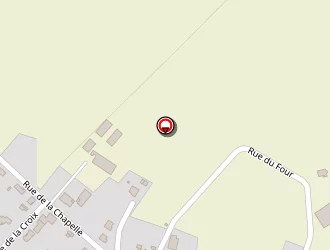 Carte de Philippart Yves à Benney